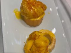 -御彩酒家(东风东路店)