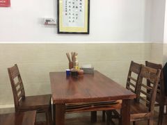 -苏生鸭血粉丝(鹿鸣路店)