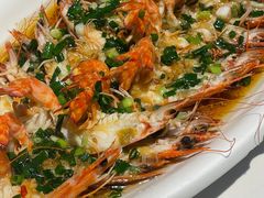 -驻海渔市(置信店)