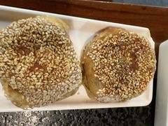 -再宣武文化主题餐厅·清真