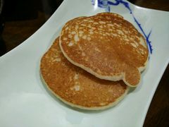 -汉口码头