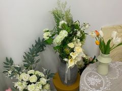 -一间摄影工作室(天安云谷店)