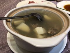 -宣和苑(华侨新村店)