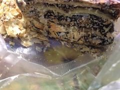 -爱德顺糕点食屋(利民道店)