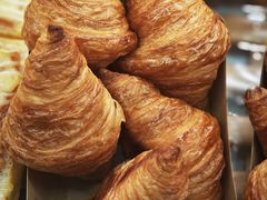 -味多美蛋糕(朝阳门华普店)