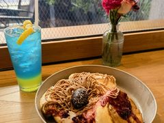 -WOKKA by艮上(中海环宇荟店)