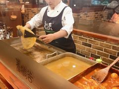 -青鹤谷(苏州店)