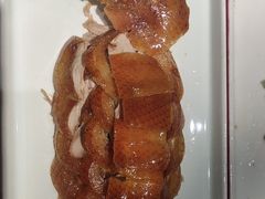 -小京华楼·京味斋(三元桥国展店)