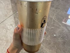 -裕莲茶楼(南京江北虹悦城店)