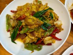 -辣公子·千岛湖私房菜(滨江店)
