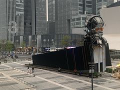 -水乡人家酒楼(坦洲店)