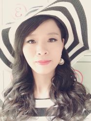 -超艺摄影(金宁乐活城店)