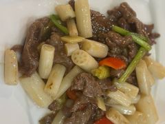 -明记炖品世家(丰泽店)