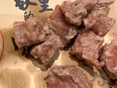 -壹零捌道·北京烤鸭(车公庄店)