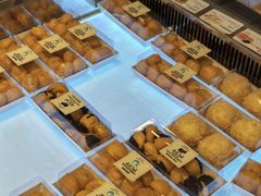 -多乐之日(王府井apm店)