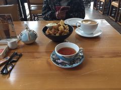 -LENBACH兰巴赫西餐啤酒坊(大连星海广场店)