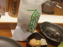 -呷哺呷哺(常营华联店)