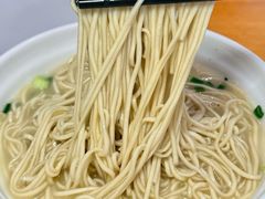 -张记酒楼(恒生·欧洲城店)