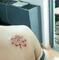 android_upload_pic-Black Tattoo Studio