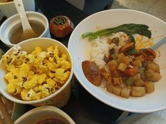 -金色印象·HiFi影音·按摩足疗(龙腾路店)