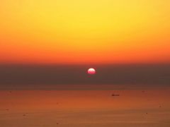 -青岛西海岸隆和福朋喜来登酒店