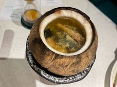 -大鸽饭(岗顶店)