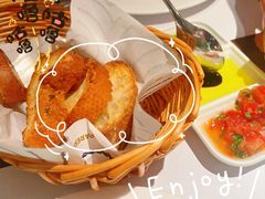 -CAPARESH開府莱舍(望京金辉店)