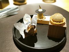 -泰安门Taian Table(镇宁路店)