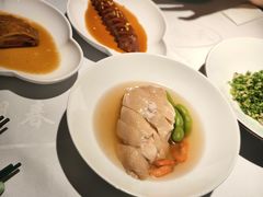 -江南厨子(万象天地店)