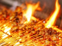 -摩根扒房(桐梓林店)