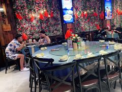 -谢三姐金奖啤酒鱼(总店)