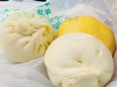 -老回回烩面馆(左家庄店)