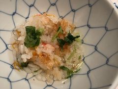 -蟹道乐(京都本店)