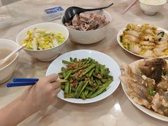 -悦芽照护月嫂+育儿嫂(杭州店)