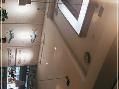 -鱼鼎香烤鱼火锅(华发商都店)