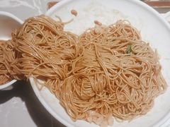 -松鹤面馆·古法焖肉面(观前店)