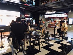 -CGV影城(悦荟4DX店)