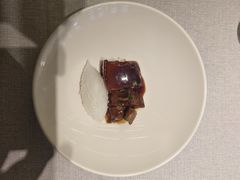 -逸道(益丰·外滩源店)