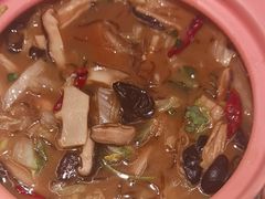 -Aqua Oasis 水天堂(常熟永旺店)