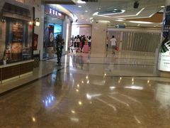 -华润万家(M2香港名都店)