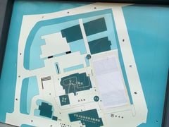 -青岛德国监狱旧址博物馆