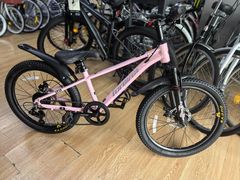 -永久自行车旗舰店(上海No.001店)