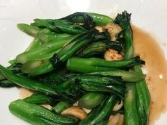 -顺峰(农展馆店)