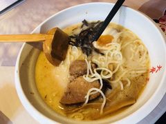 -味千拉面(常州关河东路分店)