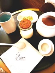 -8SPA养愈空间·新中式疗愈spa