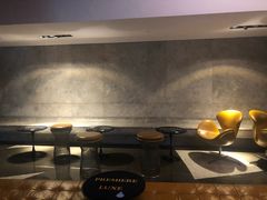 -百美汇影城(LUXE嘉里中心店)