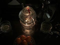 -Love Story爱情故事·养生SPA会所(新侨店)