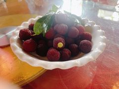 -生态苑农庄(十里画廊遇龙河店)