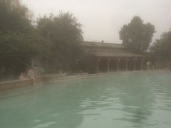 -天赐温泉