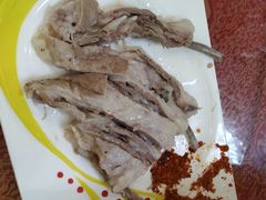 -国强手抓(西夏区店)